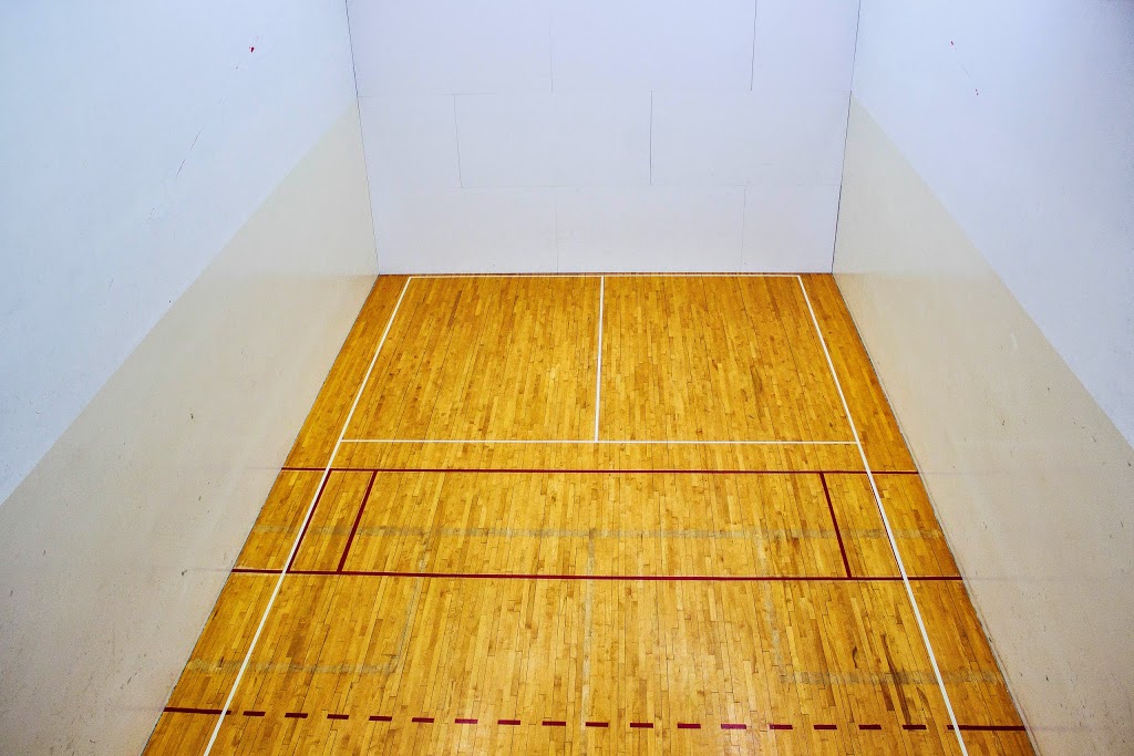 Club Sportif 7-77 | 945 Rue Nicoletti, Joliette, QC J6E 8T1, Canada | Phone: (450) 755-5777