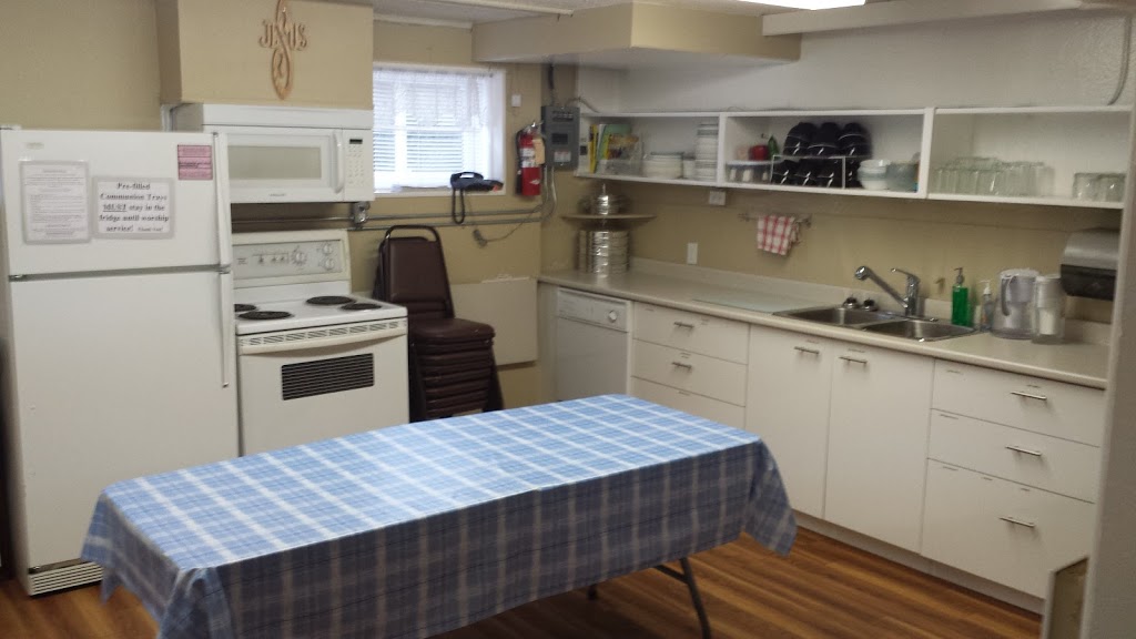Vernon Church of Christ | 4107 Pleasant Valley Rd, Vernon, BC V1T 4M1, Canada | Phone: (250) 545-6892