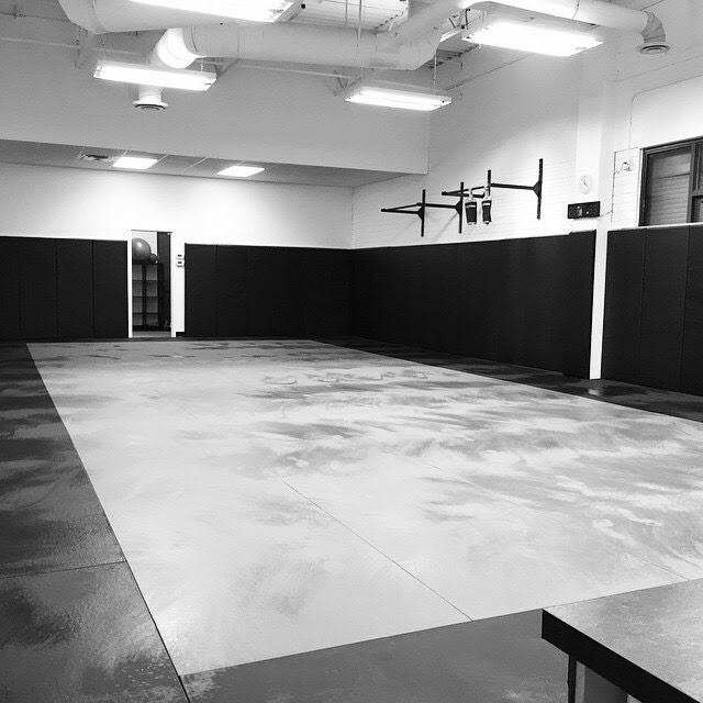 Frontline Academy Canada | 73 Sioux Rd, Sherwood Park, AB T8A 4X1, Canada | Phone: (780) 868-4495