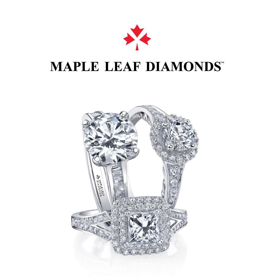 Bijouterie Kent Jewellers | 25 Cartier Boul #119, Richibucto, NB E4W 3W7, Canada | Phone: (506) 523-9777