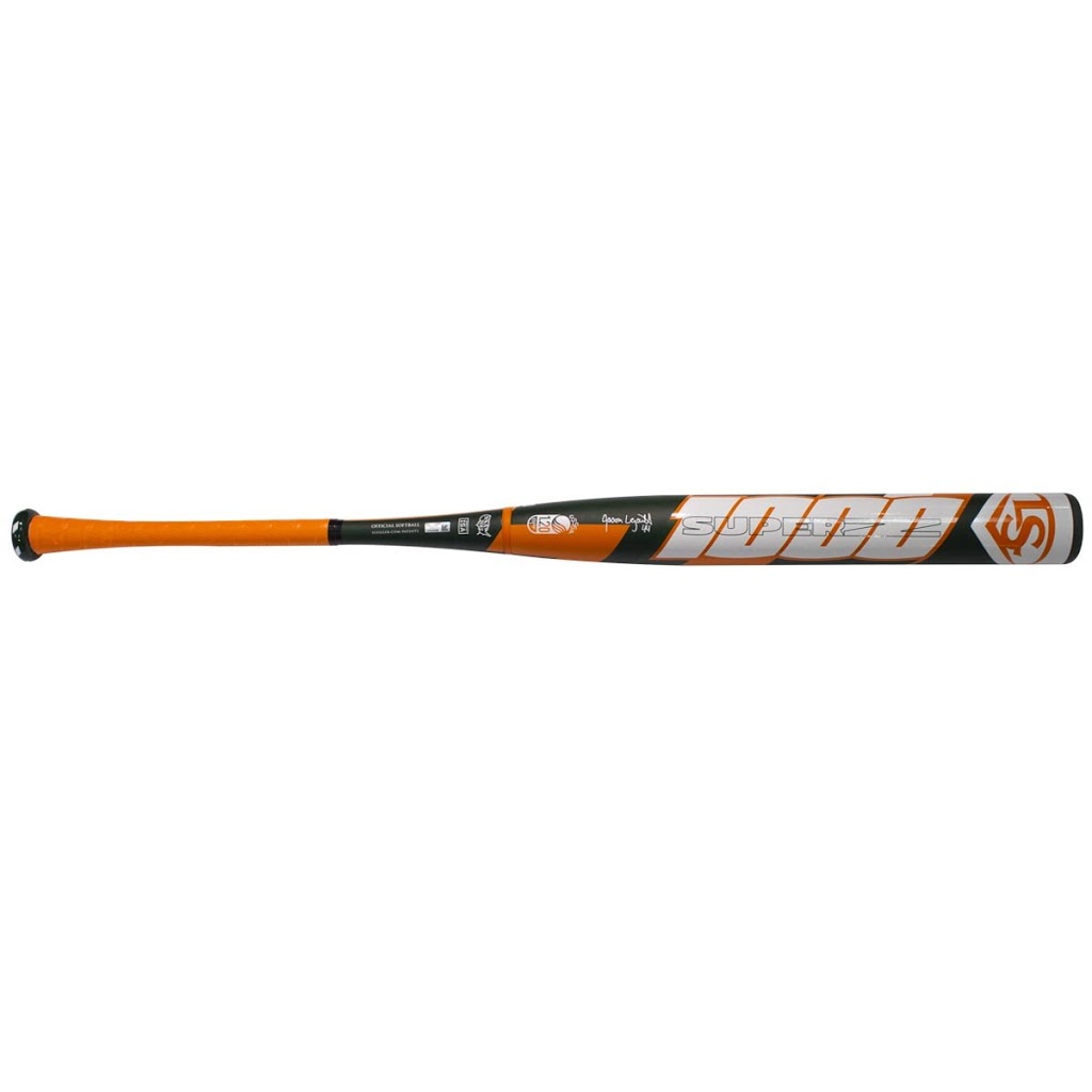 Morinville Sports | 9907 100 St, Morinville, AB T8R 1R4, Canada | Phone: (780) 572-3456
