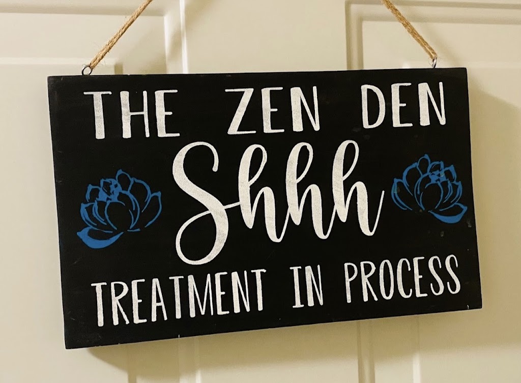 Reiki / Reflexology / Indian Head Massage Foot & Soul Temple Spa | 48 Hemlock St, St. Catharines, ON L2T 4B7, Canada | Phone: (289) 260-3383