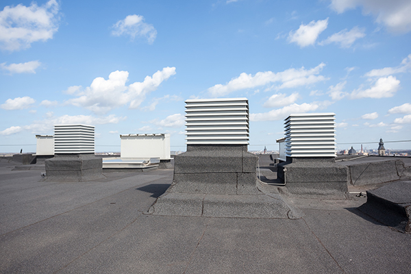 Cox Roofing Systems | 56 Bramsteele Rd Unit #12, Brampton, ON L6W 3M7, Canada | Phone: (800) 461-8339