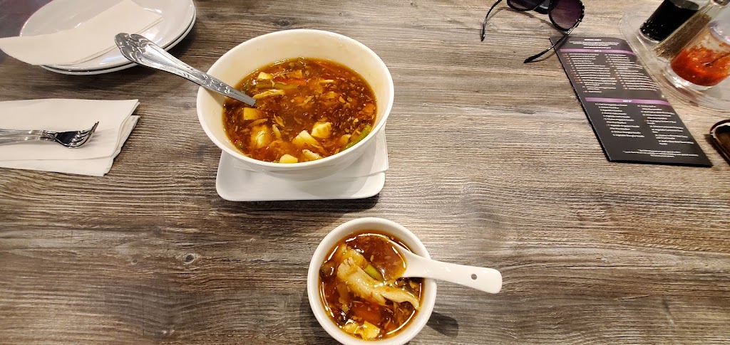 The Big Zen - Hakka & Thai Cuisine(Halal) | 4091 Thickson Rd, Whitby, ON L1R 2X3, Canada | Phone: (905) 655-8933