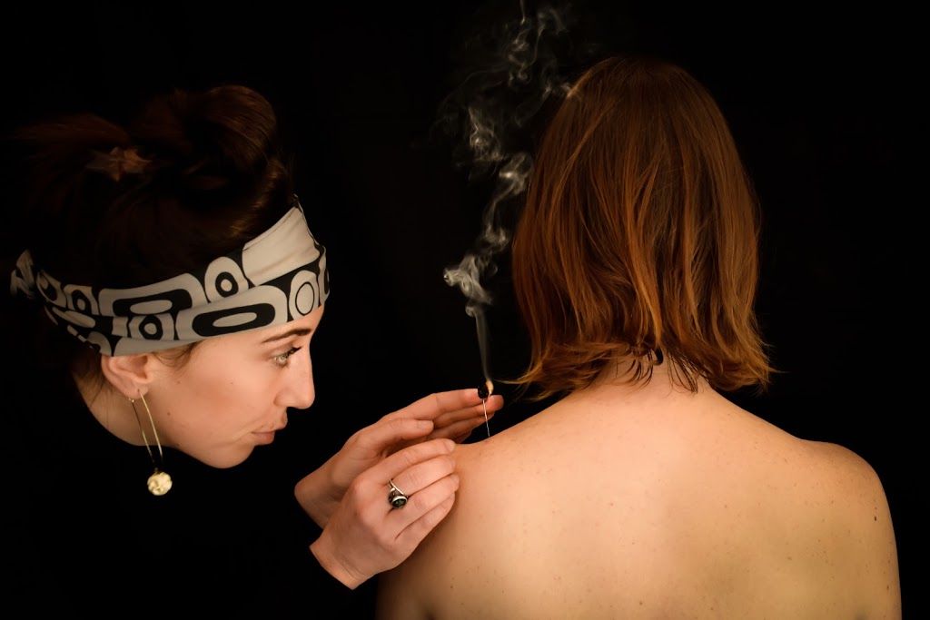 Summit Acupuncture | 5380 Trans-Canada Hwy, Duncan, BC V9L 6W4, Canada | Phone: (778) 977-3399
