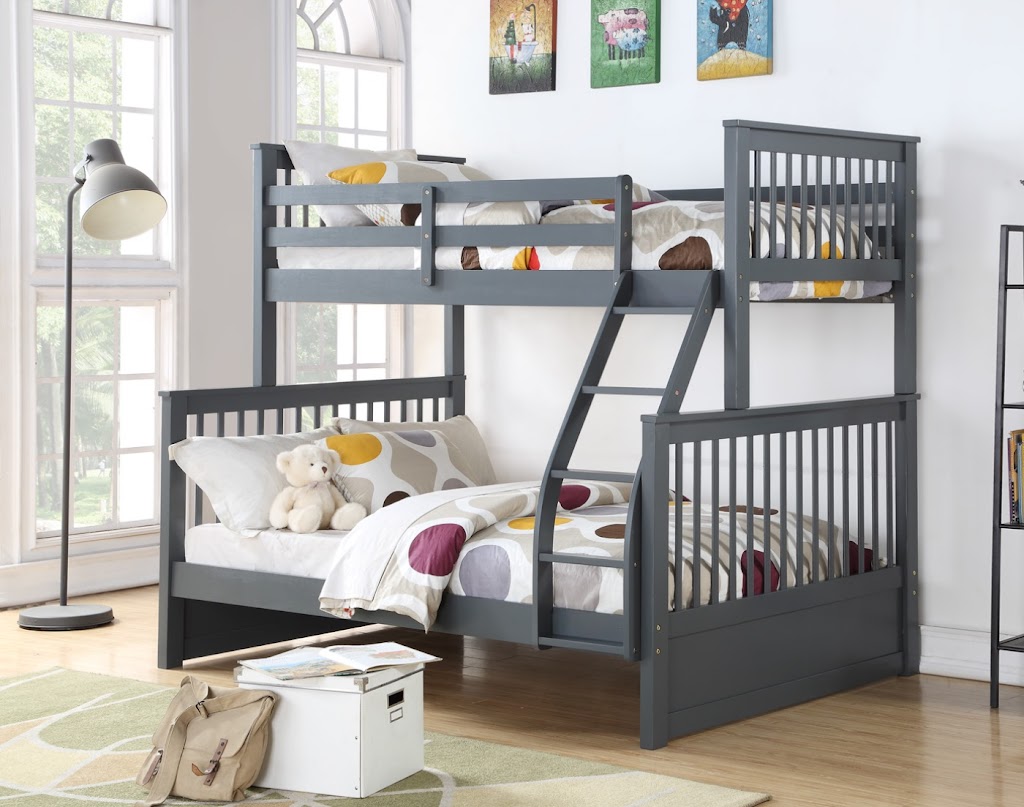 KW Furniture Assemblers | 42 Gravel Ridge Trail, Kitchener, ON N2E 0B3, Canada | Phone: (226) 978-0096