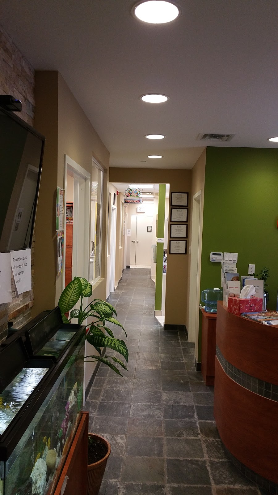 Orion Dental | 3609 Sheppard Ave E #201, Scarborough, ON M1T 3K8, Canada | Phone: (416) 291-0306