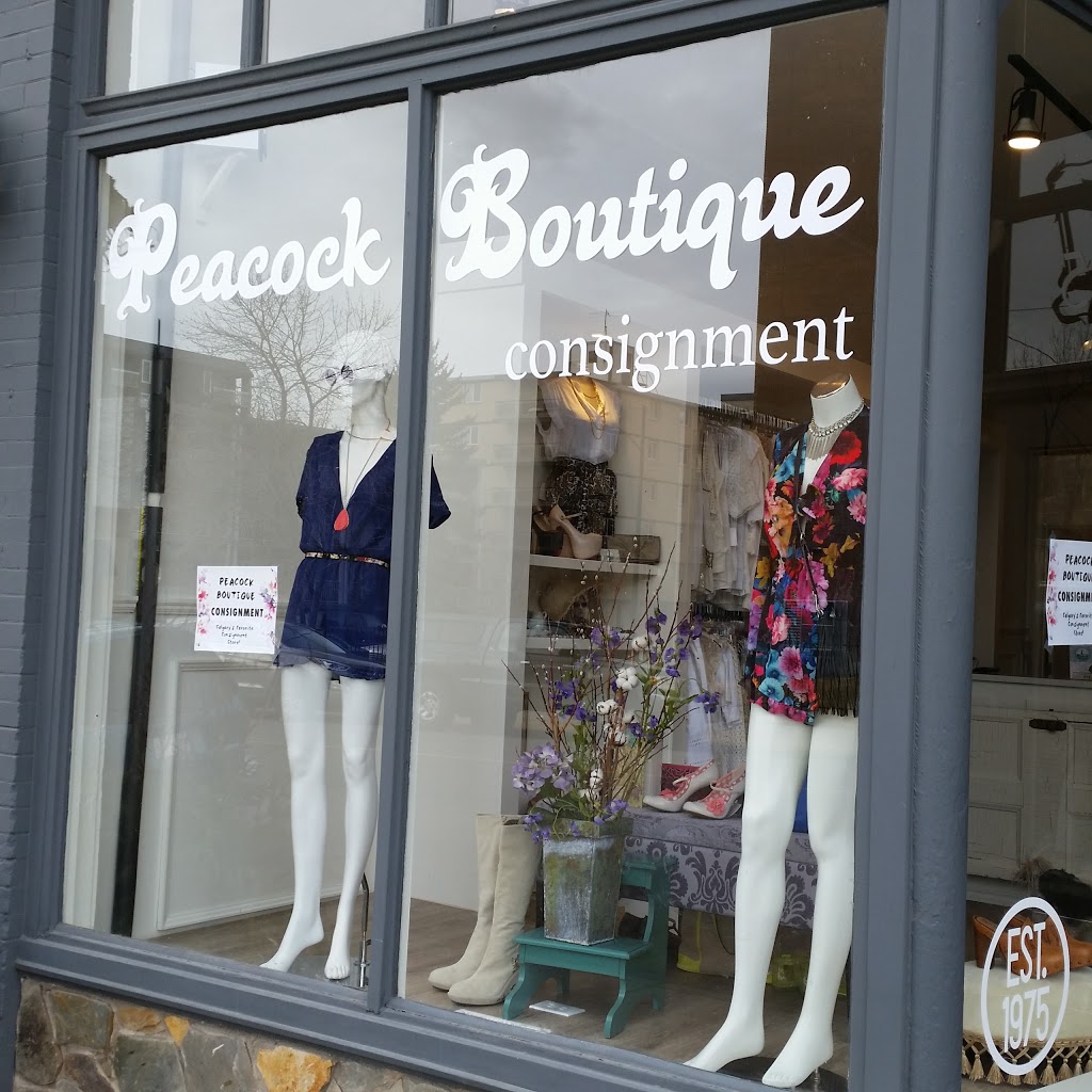 BetaCuts Custom Vinyl Design & Sign Shop | 1941 25 Ave SW, Calgary, AB T2T 1A6, Canada | Phone: (403) 561-7433