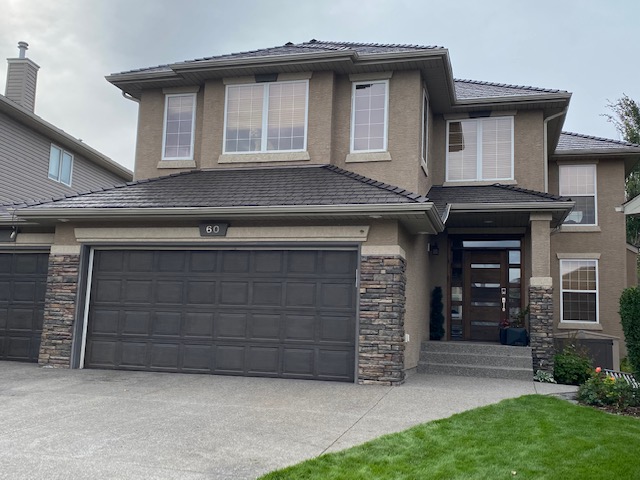 First Class Roofing & Renovations Okotoks | 17089 306 Ave E, Okotoks, AB T1S 1A2, Canada | Phone: (403) 837-5028