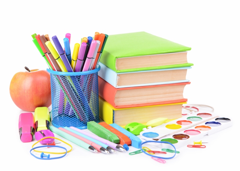 Ganges Stationery Inc | 166 Fulford-Ganges Rd, Salt Spring Island, BC V8K 2T8, Canada | Phone: (250) 537-0665