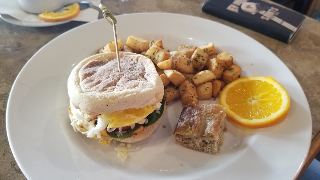 La porte dà côté, microbrasserie | 68 Rue Notre-Dame Ouest, Thetford Mines, QC G6G 1J3, Canada | Phone: (418) 755-1350