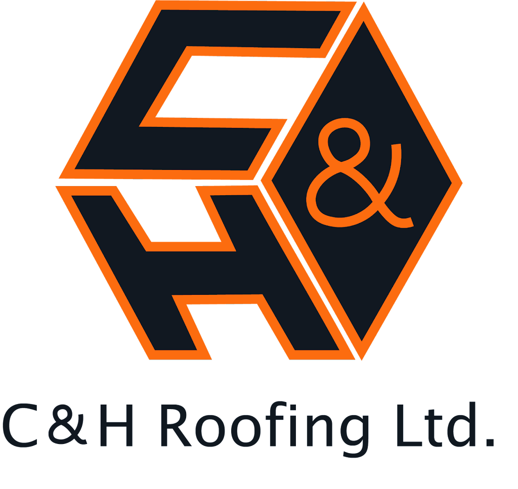 C & H Roofing Ltd | 600 30 St N, Lethbridge, AB T1H 5G6, Canada | Phone: (403) 328-3380