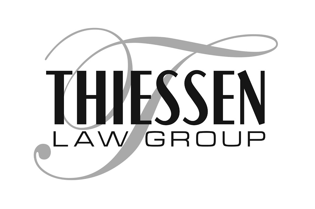 Thiessen Law Group | 204 Main St NW, Milk River, AB T0K 1M0, Canada | Phone: (403) 381-7343