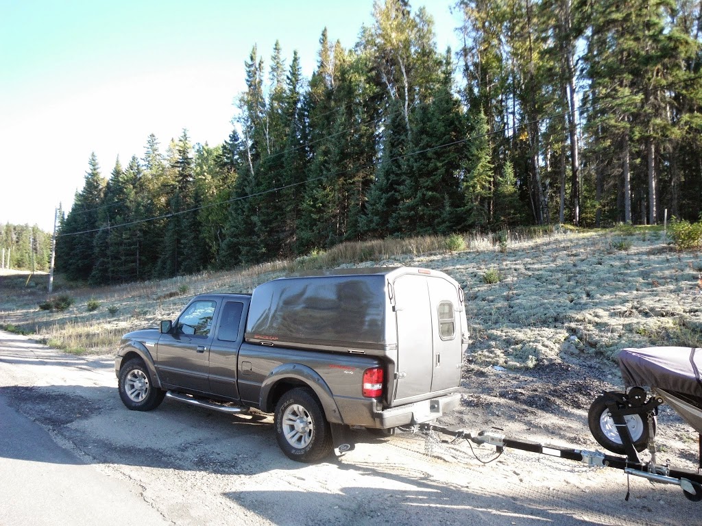 Dundas Auto Body | 450 Dundas St S, Cambridge, ON N1R 5S2, Canada | Phone: (519) 623-7040