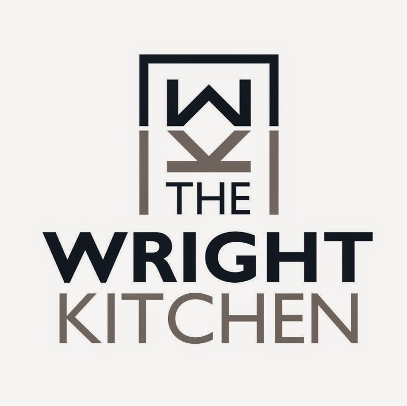 The Wright Kitchen | 240 Wilson St E #10, Ancaster, ON L9G 2B7, Canada | Phone: (905) 648-4900