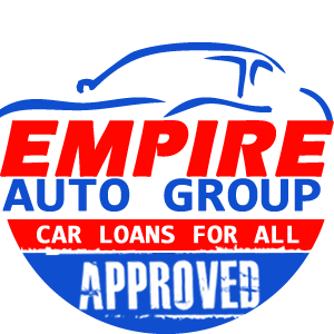 Empire Auto Group | 282 Springbank Dr, London, ON N6J 1E9, Canada | Phone: (519) 473-7888