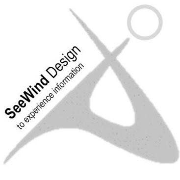 SeeWind Design | Mooneys Bay Pl, Ottawa, ON K1V 0H4, Canada