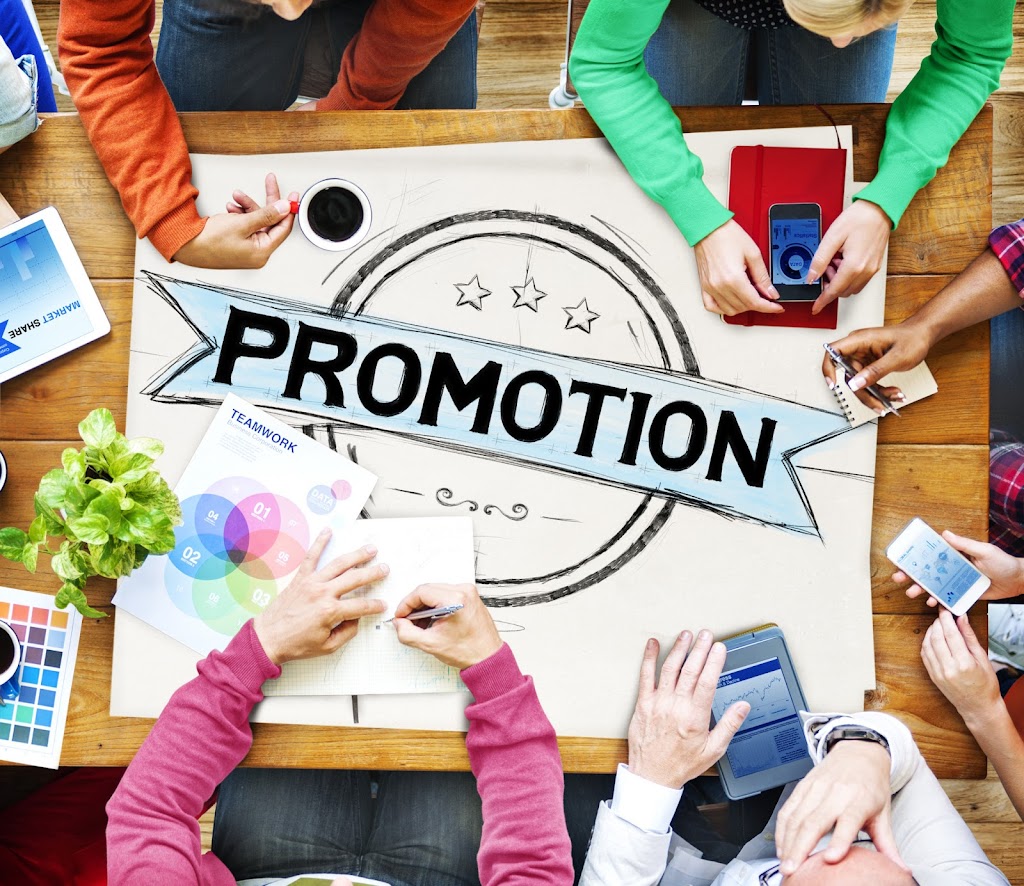 Concept Plus Promotions | 5653 Pare St #204, Mount Royal, QC H4P 1S1, Canada | Phone: (866) 744-0889