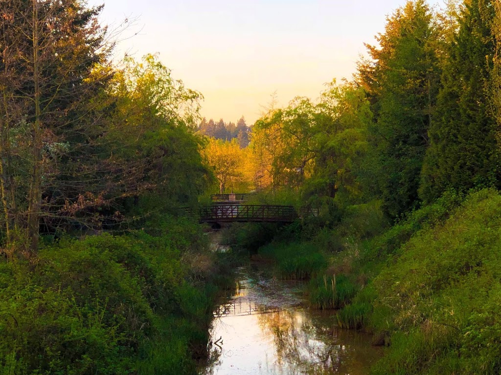 Foreshore Park | Burnaby Fraser Foreshore Park, Byrne Rd, Burnaby, BC V5J 3H6, Canada