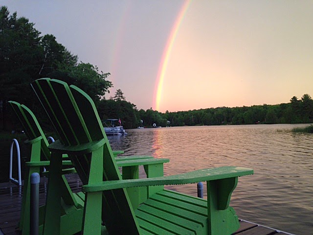 Royal LePage Lakes Of Muskoka Brokerage Jon Osborne Real Estate  | 1100 Muskoka Rd S, Gravenhurst, ON P1P 1K9, Canada | Phone: (705) 706-1309