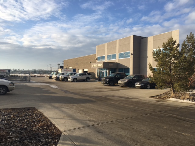 Reliance The Furnace Company Heating, Air Conditioning & Plumbin | 8545 Coronet Rd, Edmonton, AB T6E 4N7, Canada | Phone: (780) 450-0529