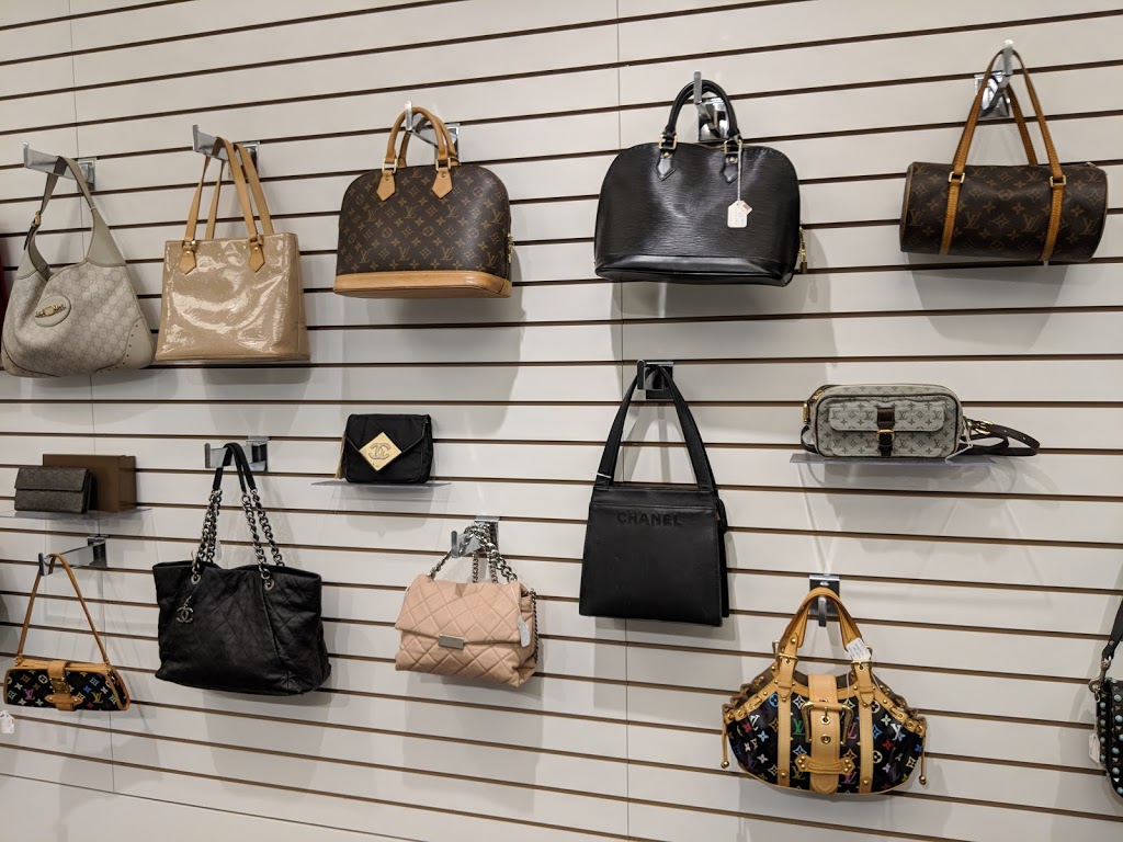Oliver Jewellery | 500 Rexdale Blvd Unit K002, Etobicoke, ON M9W 6K5, Canada | Phone: (416) 322-5996
