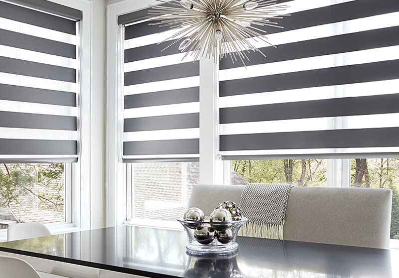 Bella Custom Blinds | 16948 Greenbrook Dr, Surrey, BC V4N 5C7, Canada | Phone: (604) 807-6906
