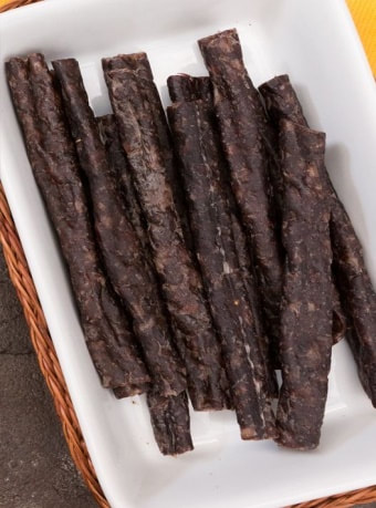 Janri Foods | 333 Evansdale Way NW, Calgary, AB T3P 0C1, Canada | Phone: (403) 690-3027
