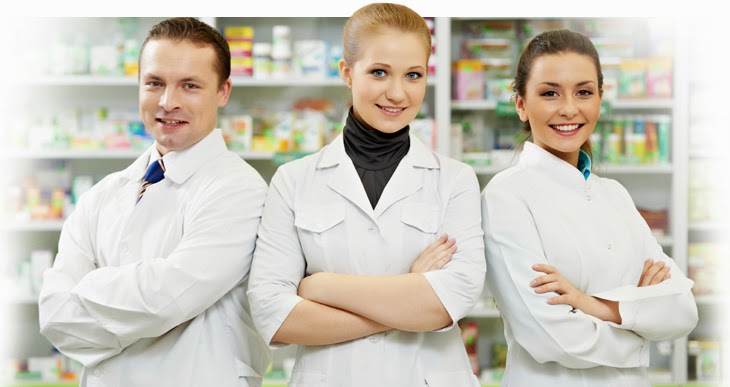 Health Solutions Pharmacy | 5927 Bathurst St, North York, ON M2R 3T5, Canada | Phone: (416) 221-2444