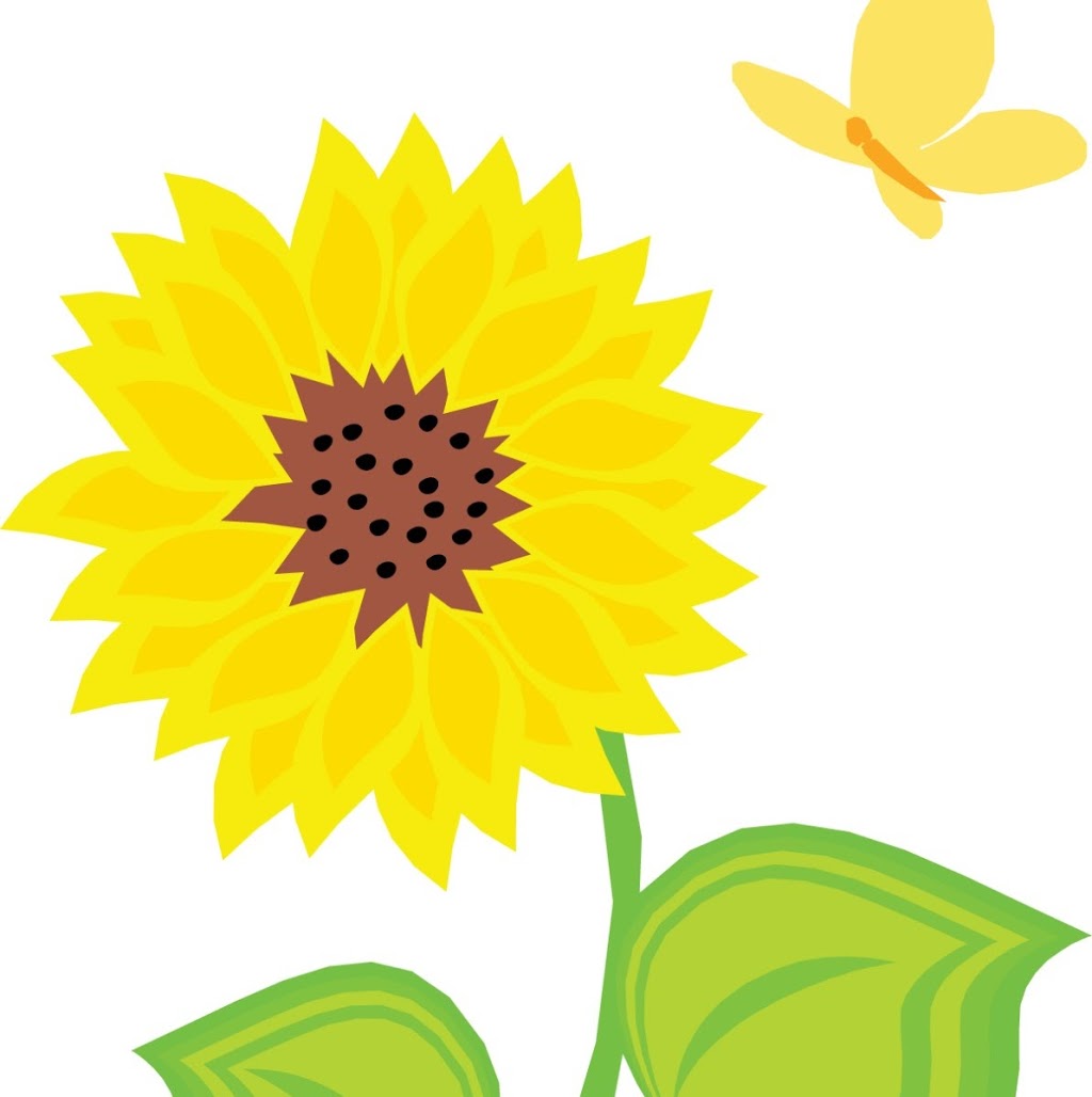 Emmanuel Preschool | 2121 Cedar Hill Cross Rd, Victoria, BC V8P 2R6, Canada | Phone: (250) 598-0573