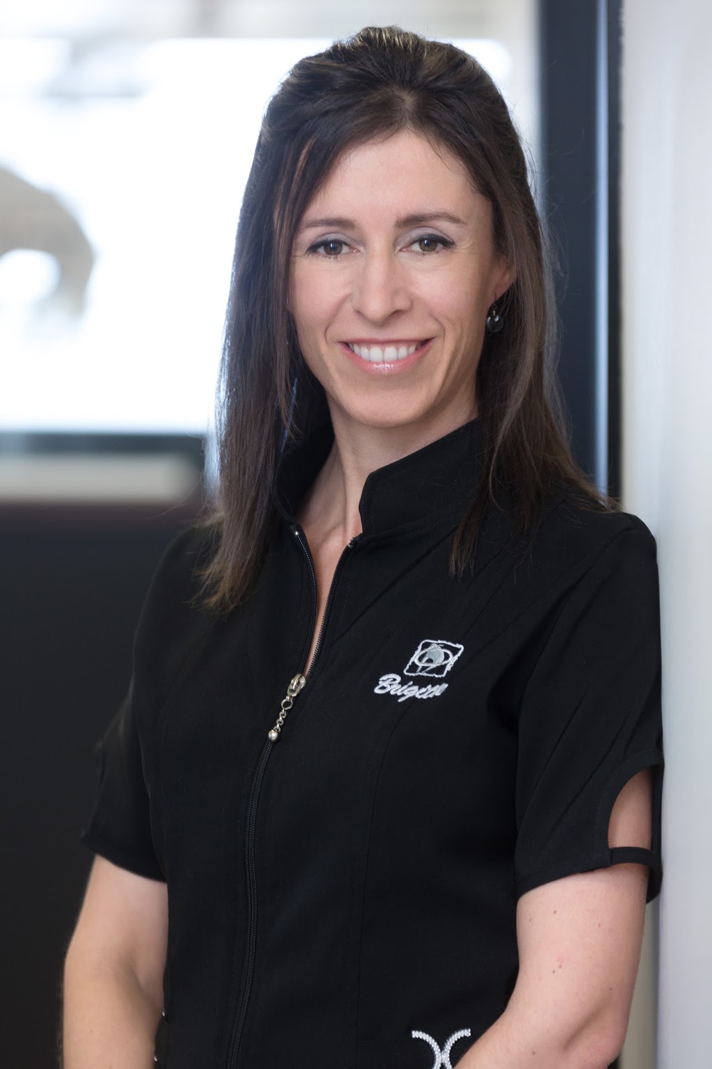 Orthodontiste Roger Drouin (Clinique Sainte-Marie) | 610 Boulevard Vachon N, Sainte-Marie, QC G6E 1M2, Canada | Phone: (418) 387-5995