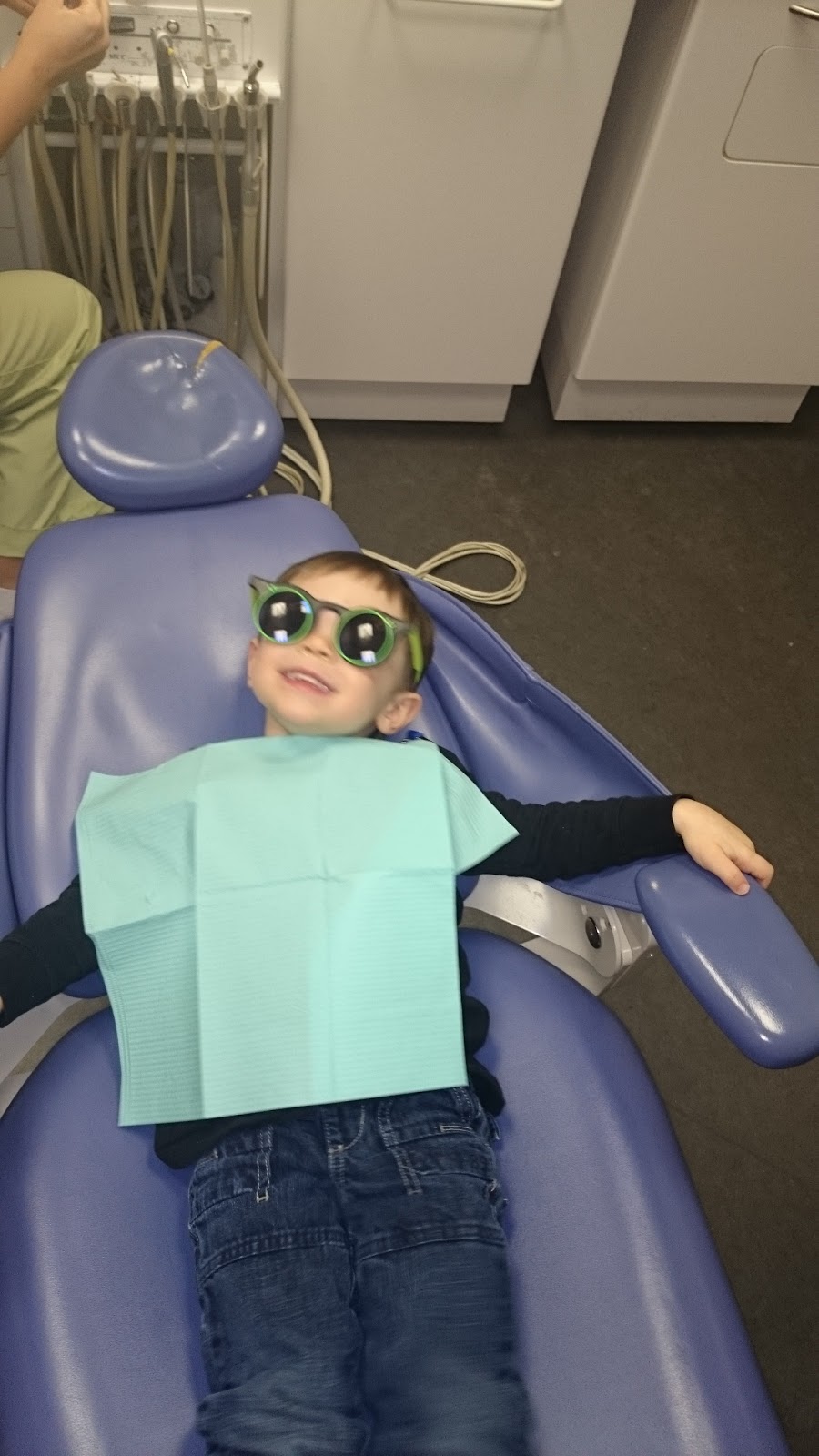 Westmount Dental Office | 925 Wonderland Rd S, London, ON N6K 3R5, Canada | Phone: (519) 473-1263
