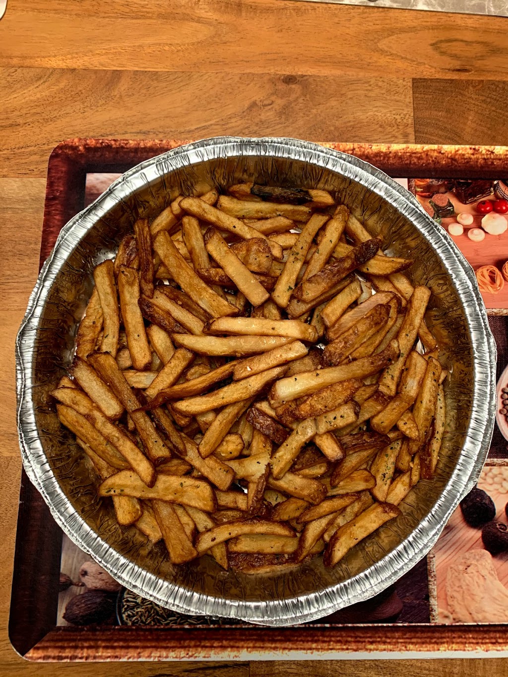 Restaurant barcelos chambly | 740 Boulevard de Périgny, Chambly, QC J3L 1W3, Canada | Phone: (450) 982-1200