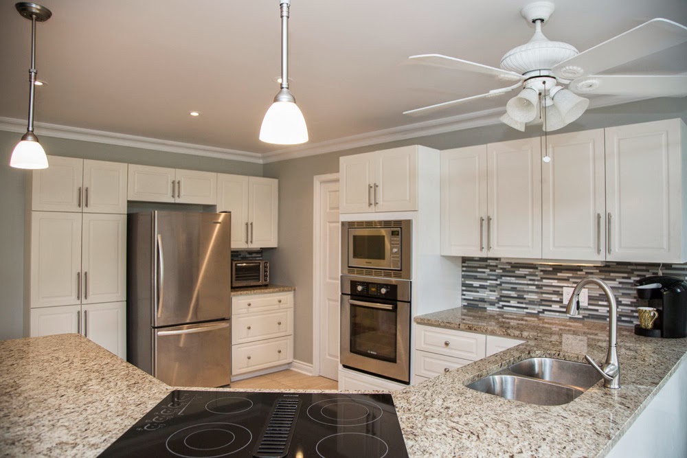 Instile Design Build | 23 Mervyn Healey Ct, Stittsville, ON K2S 1J9, Canada | Phone: (613) 880-8808