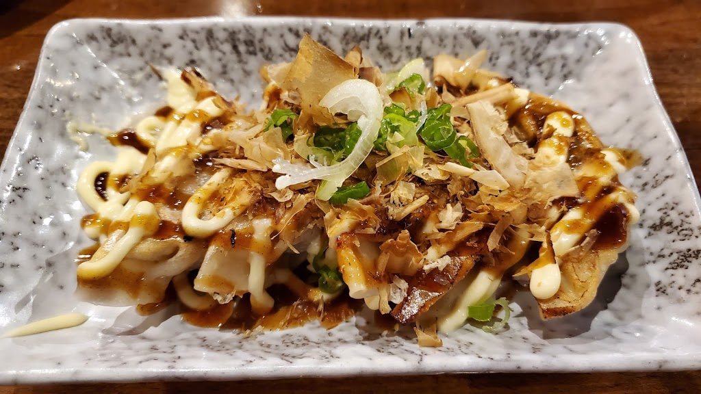 Ramen Gaoh | 4518 E Hastings St, Burnaby, BC V5C 2K4, Canada | Phone: (604) 299-5407