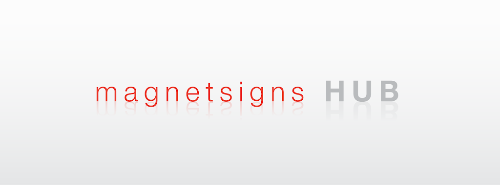 Magnetsigns Arnprior | 2457 Burnstown Rd, Renfrew, ON K7V 3Z4, Canada | Phone: (613) 570-8775