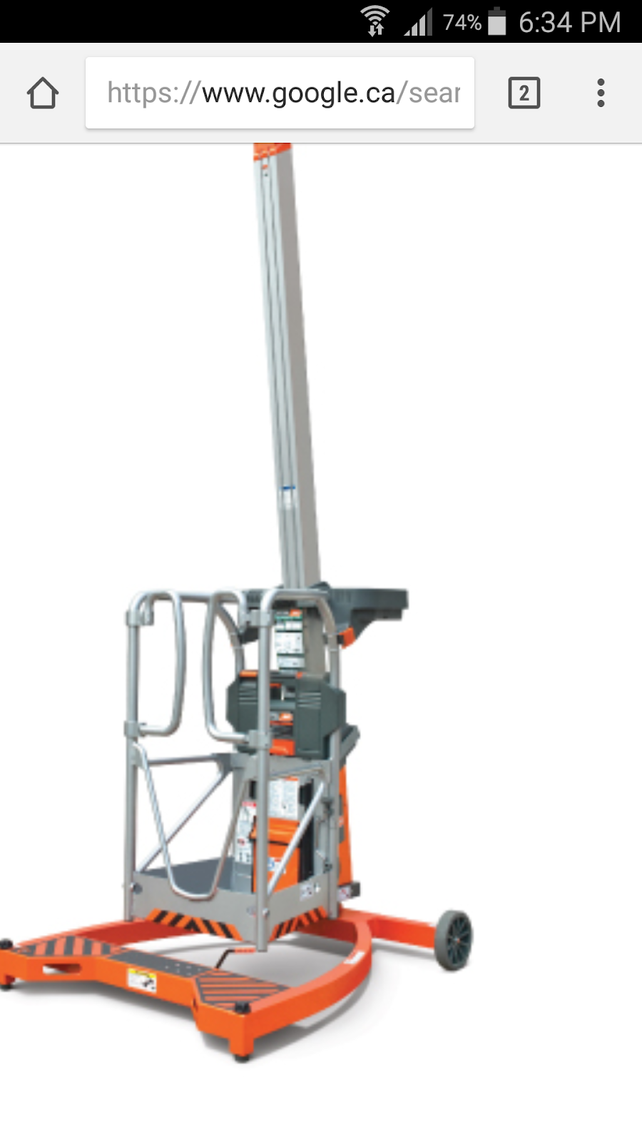 Stinger Electrical & Contracting Services LTD | 30 Oswald Dr, Spruce Grove, AB T7X 3B1, Canada | Phone: (780) 668-8312