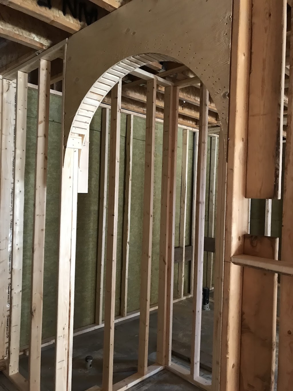 Best Level Construction Inc | 49497 Nova Scotia Line, Aylmer, ON N5H 2R2, Canada | Phone: (226) 237-3171