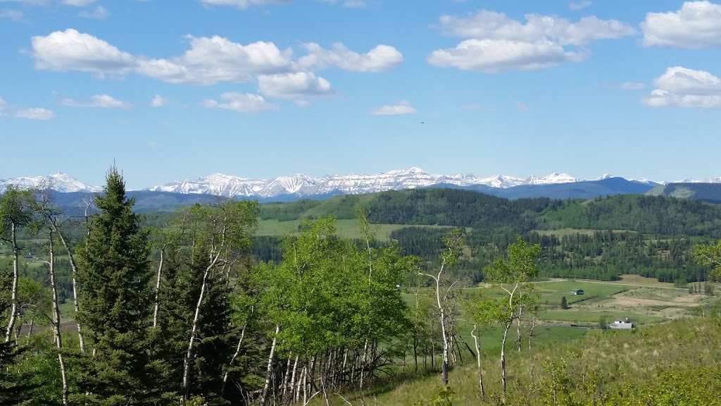 Brown - Lowery Provincial Park | Millarville, AB T0L 1K0, Canada | Phone: (403) 297-5293