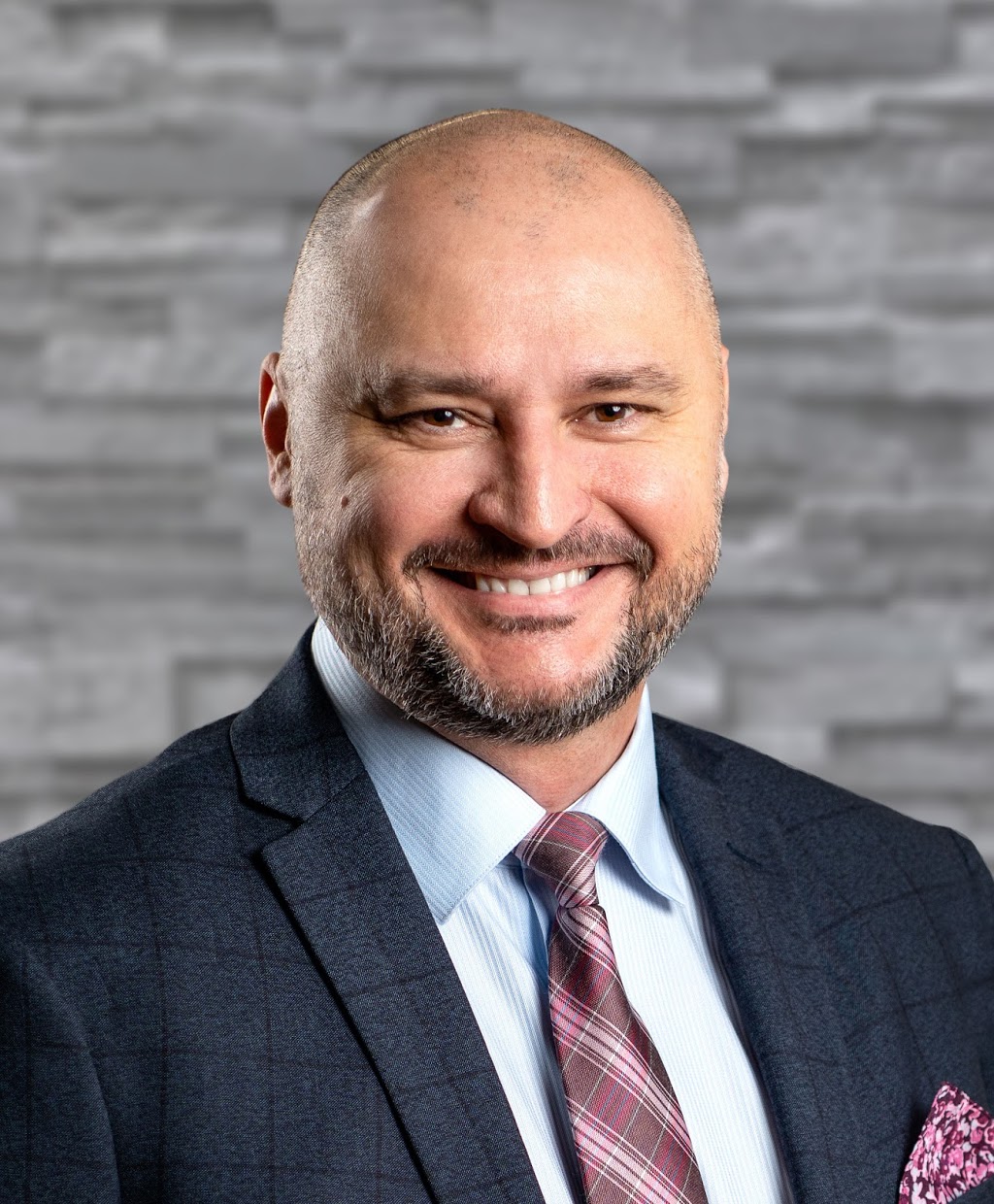 The Onsen Team at Royal LePage Wolle Realty | 842 Victoria St N, Kitchener, ON N2B 3C1, Canada | Phone: (519) 578-7300