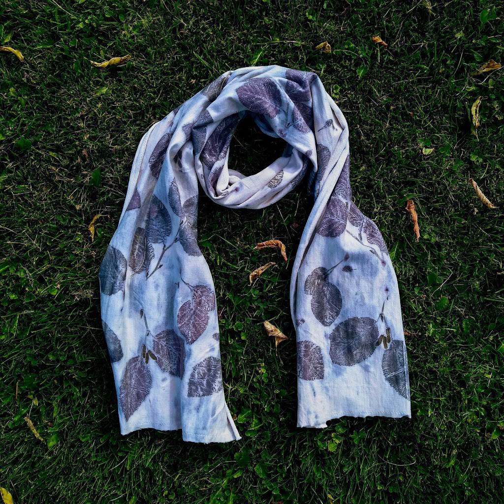 Subtleties of Nature | 519 Bridgeview Ln, Port Howe, NS B0K 1K0, Canada | Phone: (902) 297-7857