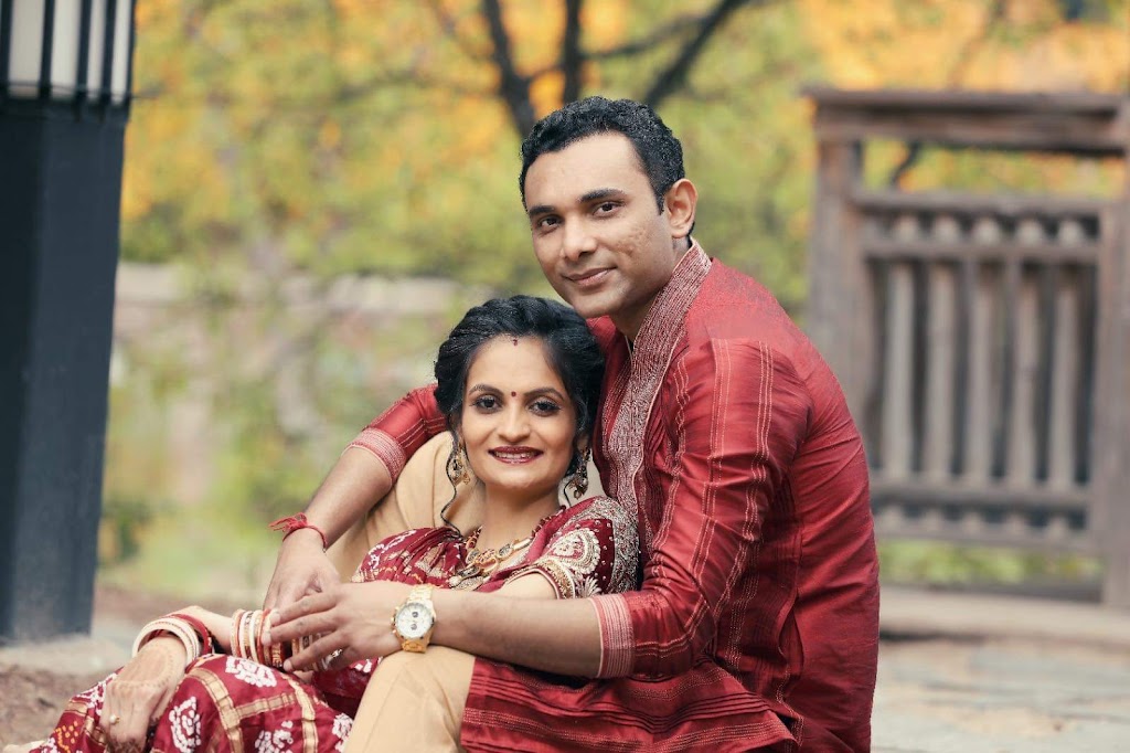 Subhash Photo | 17 Meadow Woods Crescent, Kitchener, ON N2N 1T3, Canada | Phone: (226) 753-8555