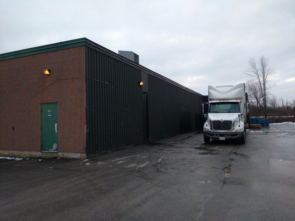 Joes valu-mart | 311 Gorham Rd, Ridgeway, ON L0S 1N0, Canada | Phone: (905) 894-5266