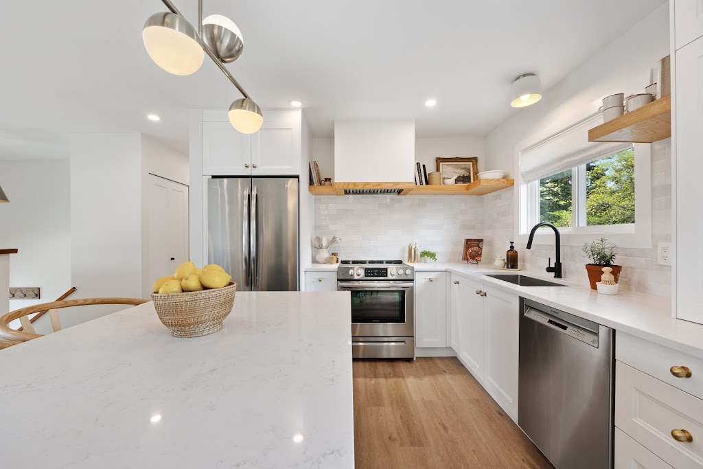 Granite Valley Stone - Warehouse | Box 15, 2310 Humphrey Rd, Merville, BC V0R 2M0, Canada | Phone: (250) 337-8187