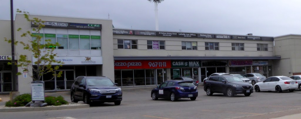 Physiocure | 702 Burnhamthorpe Rd E #8, Mississauga, ON L4Y 2X3, Canada | Phone: (905) 848-2873