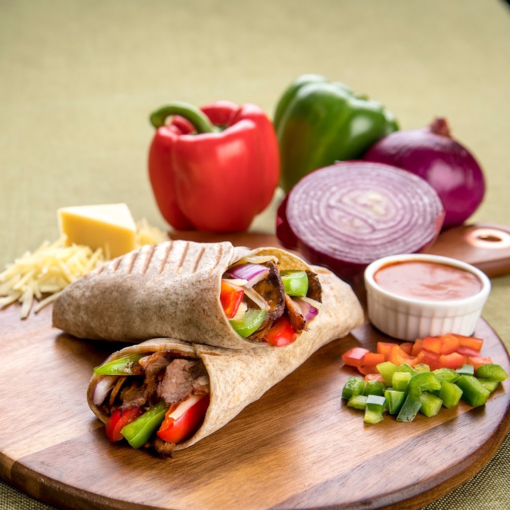 Booster Juice | 1 Bell Blvd, Enfield, NS B2T 1K2, Canada | Phone: (902) 873-6527