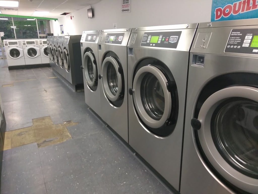 Buandrie Express-Net | 58 Boulevard Cartier O, Laval, QC H7N 2H5, Canada