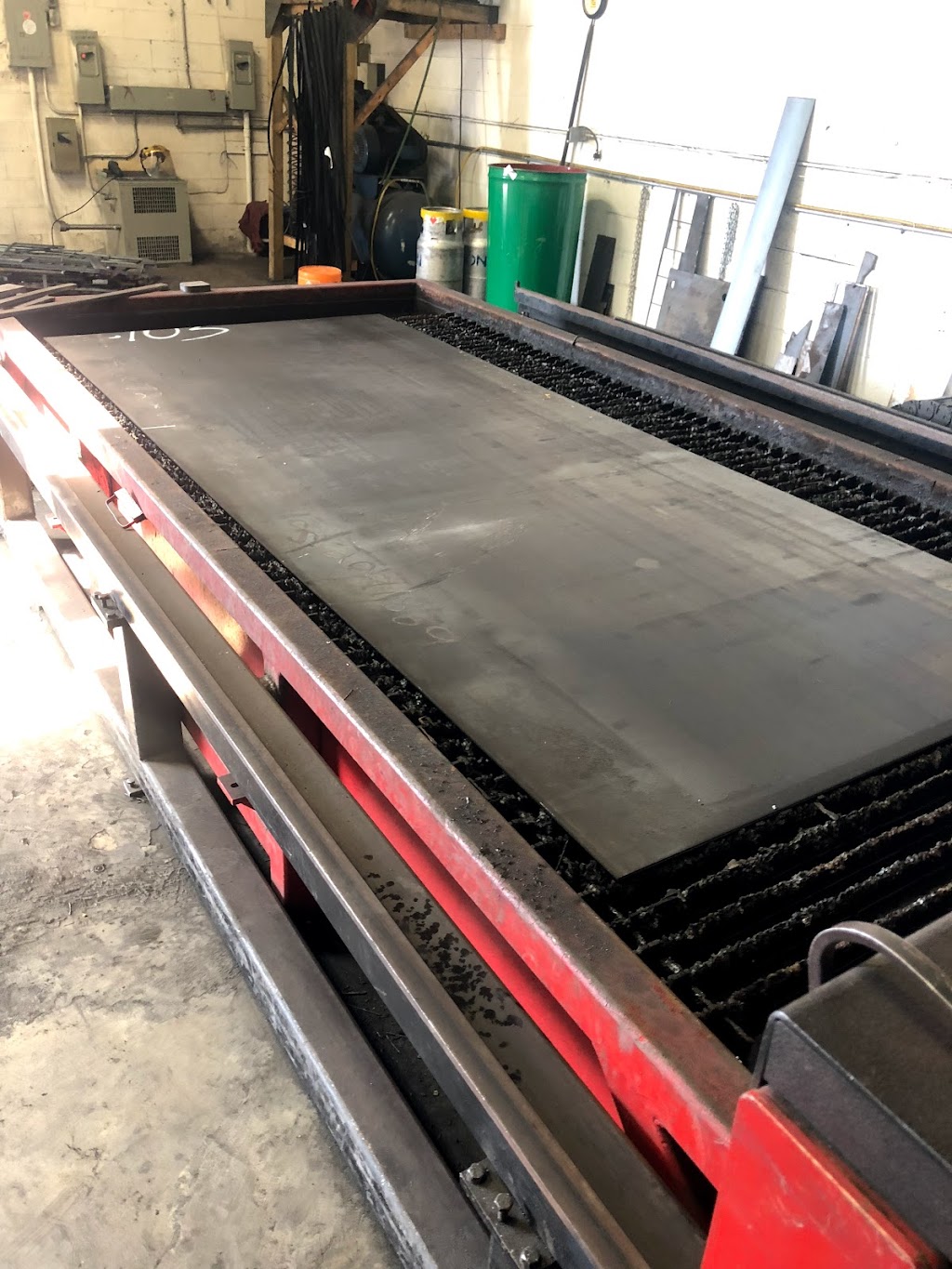 Design AG inc. | 1766 Alstep Dr, Mississauga, ON L5S 1W1, Canada | Phone: (647) 444-3356