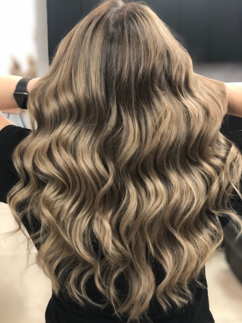 SUITE.110 coiffure & esthétique | 2500 Rue Henry-Ford #110, Vaudreuil-Dorion, QC J7V 3N7, Canada | Phone: (450) 510-2214