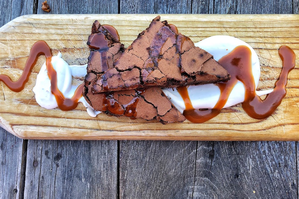 Whitewater Brewing Company - Riverside | 22 Fletcher Rd, Foresters Falls, ON K0J 1V0, Canada | Phone: (613) 582-7227
